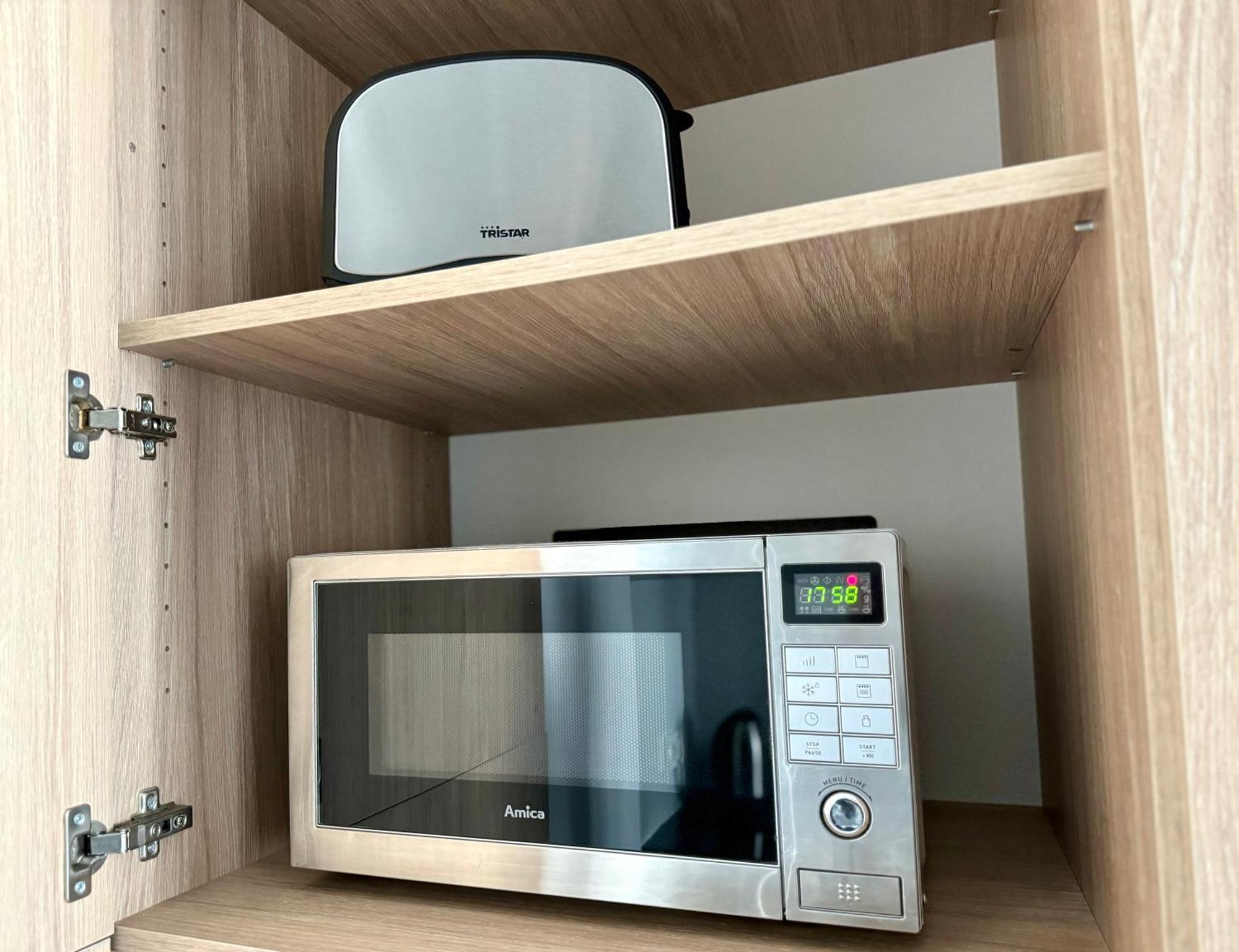 Appartamento K22 Apart In Warsaw Slawinska 505 Esterno foto